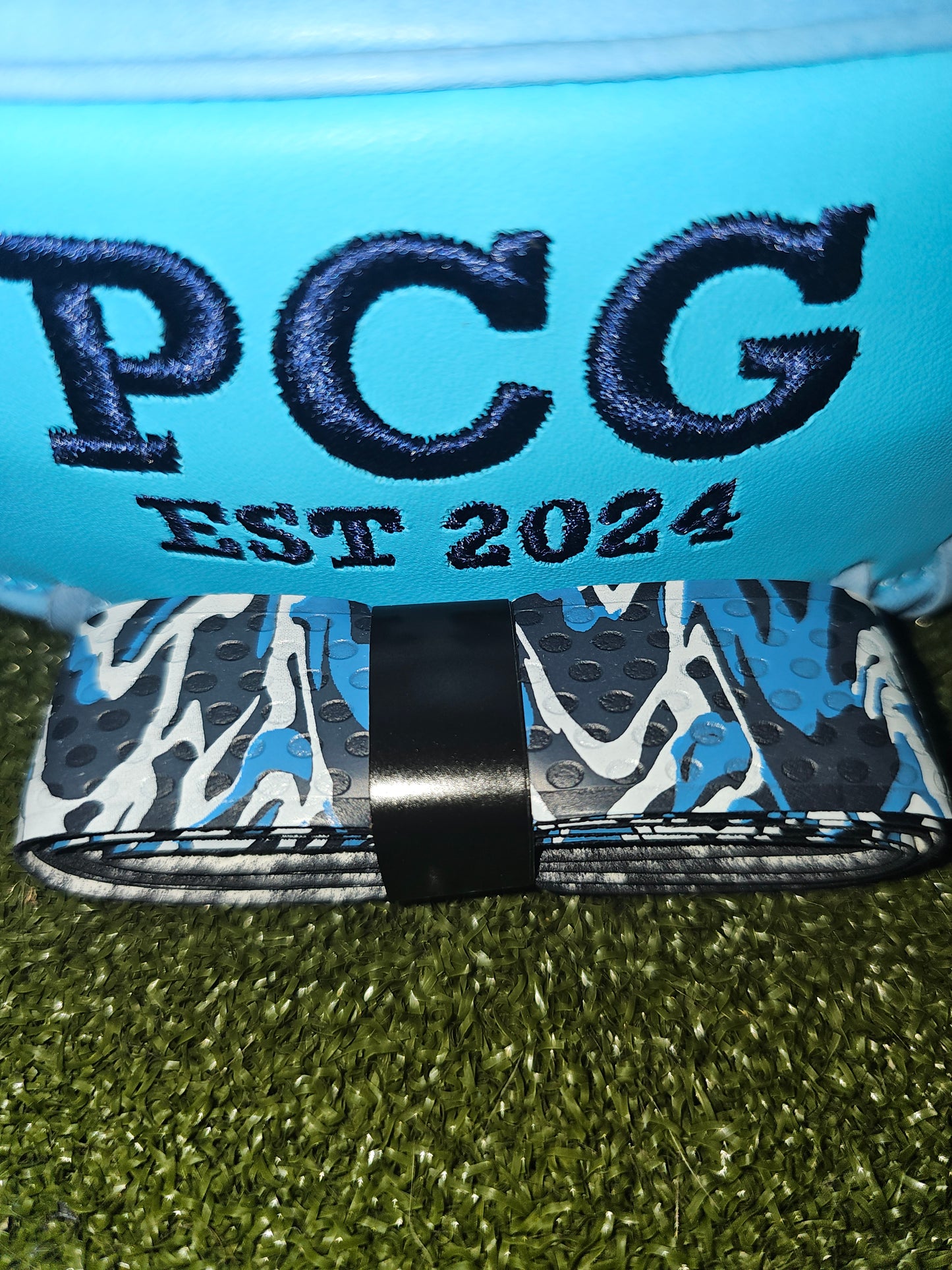 PCG Stocking Stuffer Package