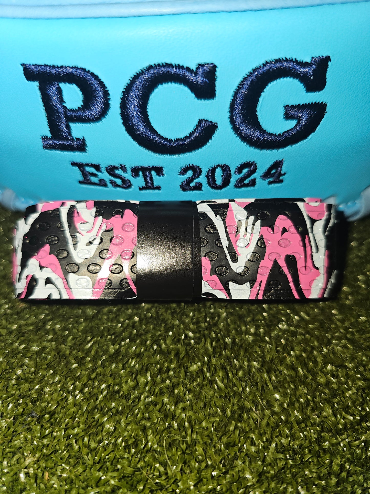 PCG Stocking Stuffer Package