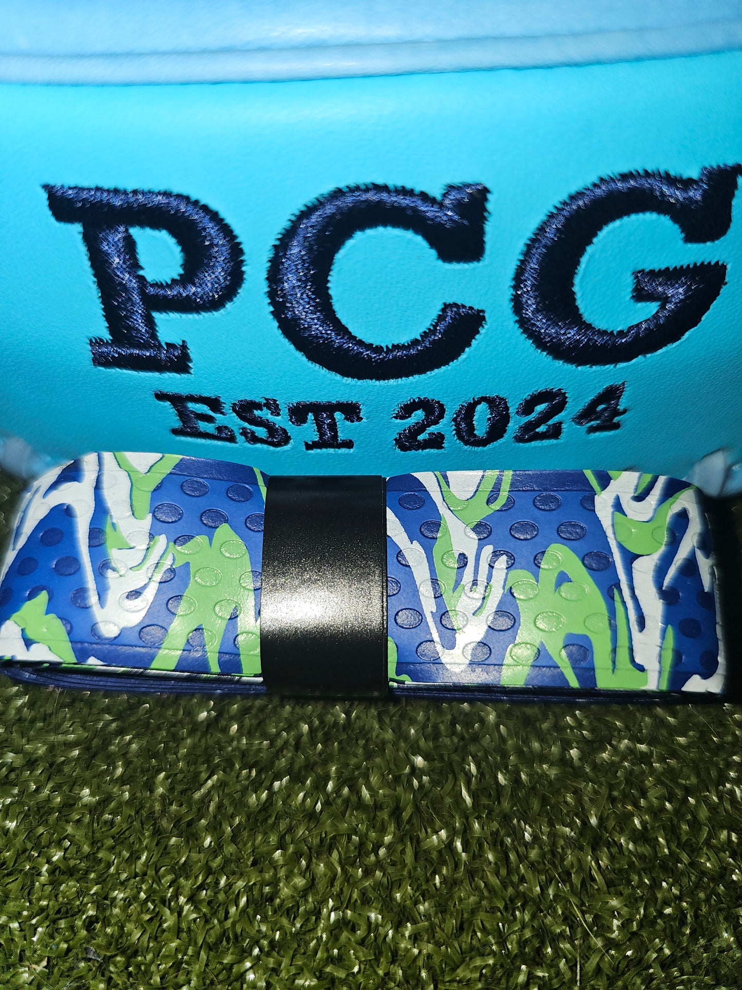 PCG Stocking Stuffer Package