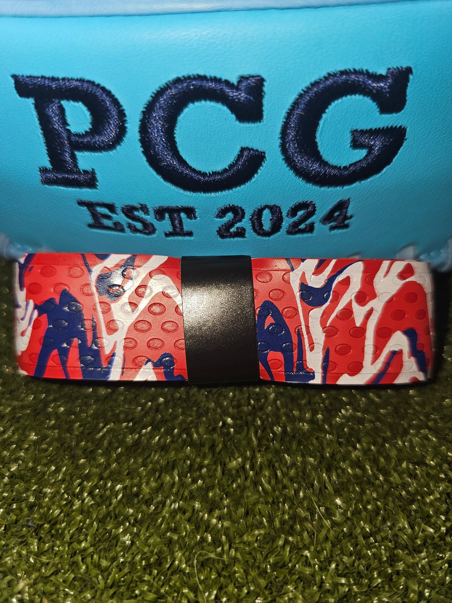 PCG Stocking Stuffer Package