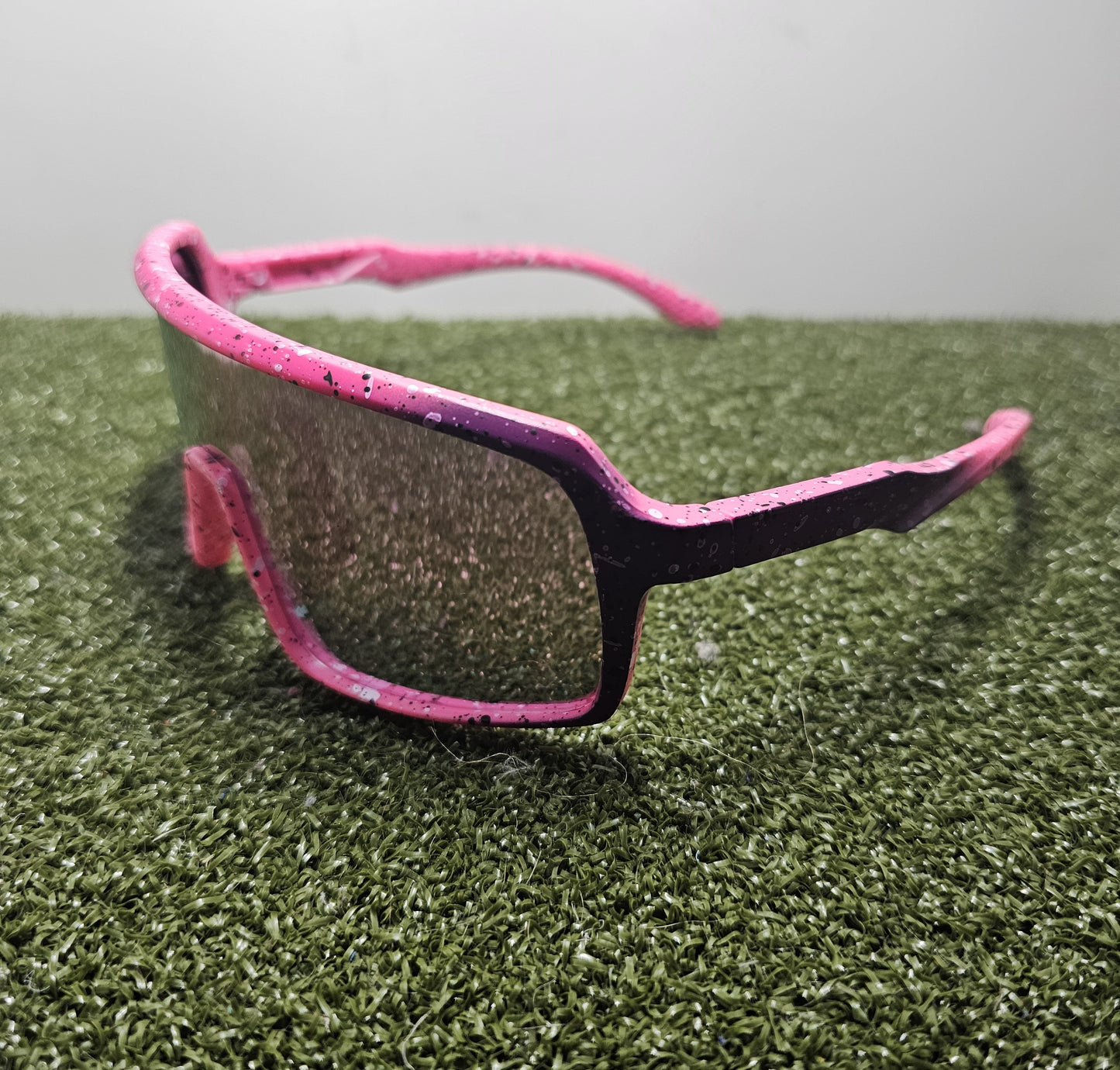 PCG Flash Sunglasses