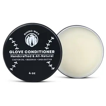 Rhino Wax Conditioner