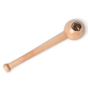 Baseball Mallet