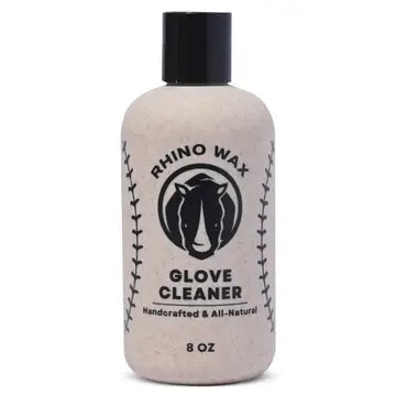 Rhino Wax Glove Cleaner